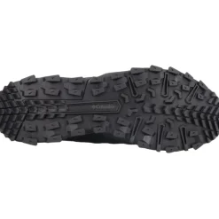 Baskets*Columbia Flow Fremont Black